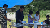 camp26 (539)_thumb.png